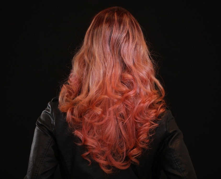 Distribuidor De Belleza 10